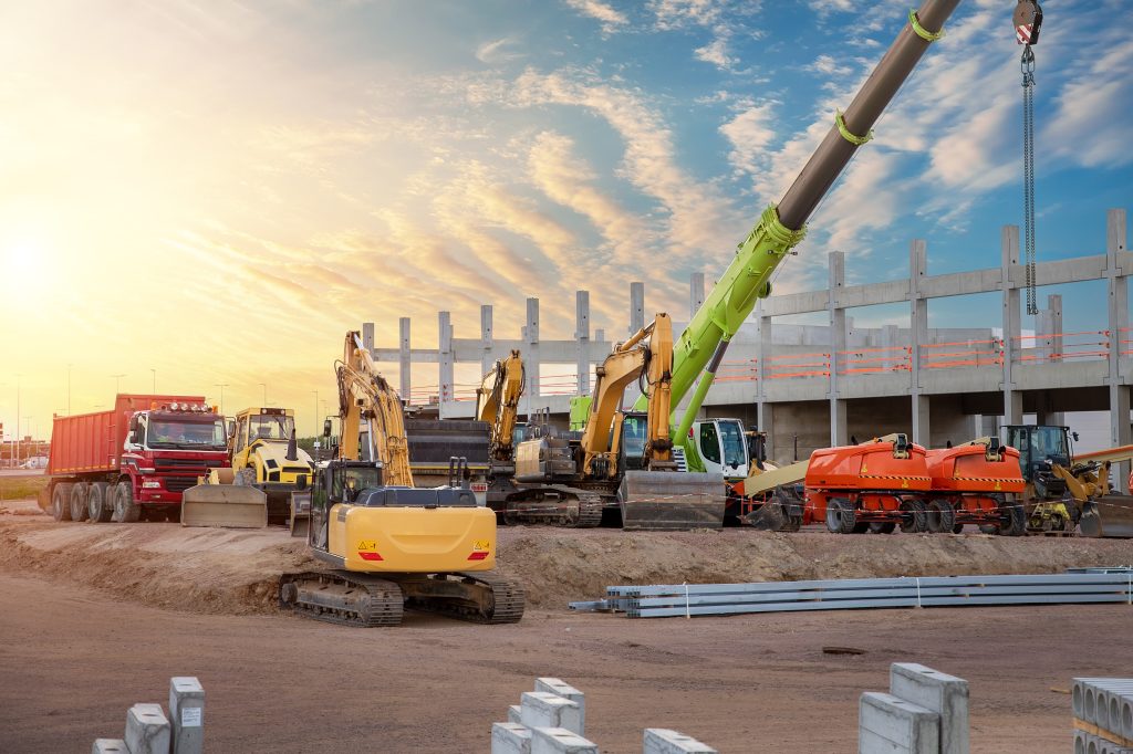 AWC Project Services - AWC Group